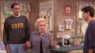 Everybody Loves Raymond | Image Via: HBO Independent Productions
